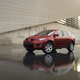 Illustration for article titled Forgotten Cars: Mazda CX-7